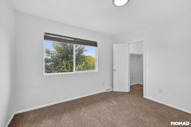 Building Photo - 1455 Norfolk St