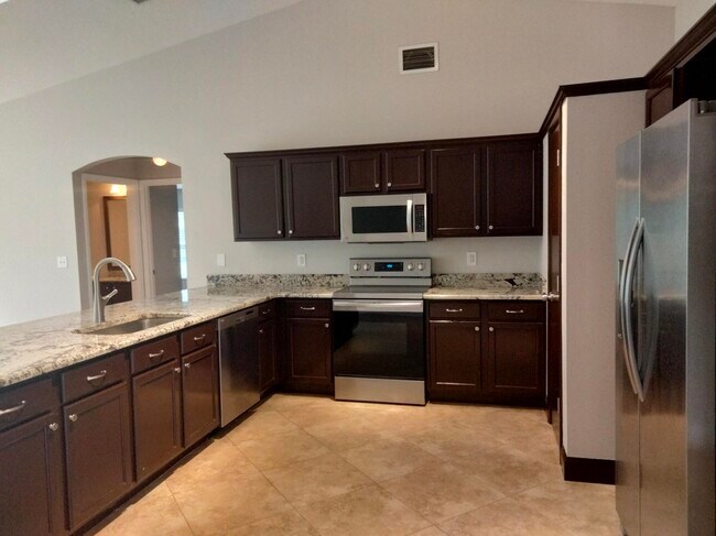 Foto del edificio - 4634 SW Tacoma St