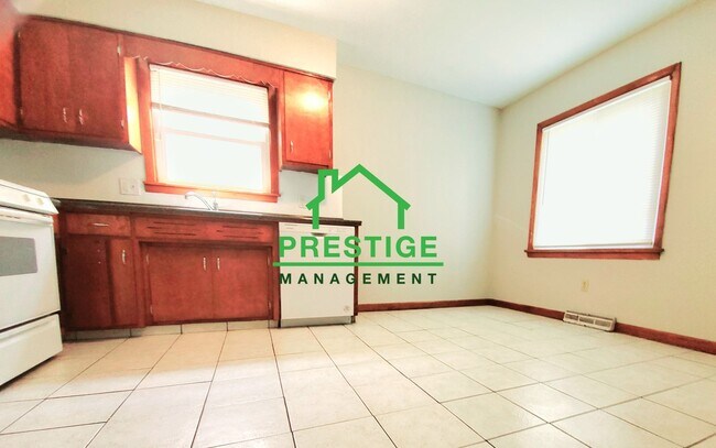 Foto del edificio - 4729 Carey St