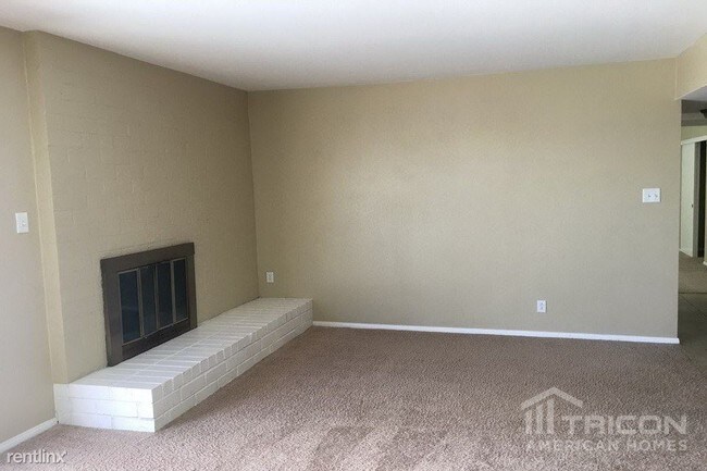 Building Photo - 101 Tighe Way