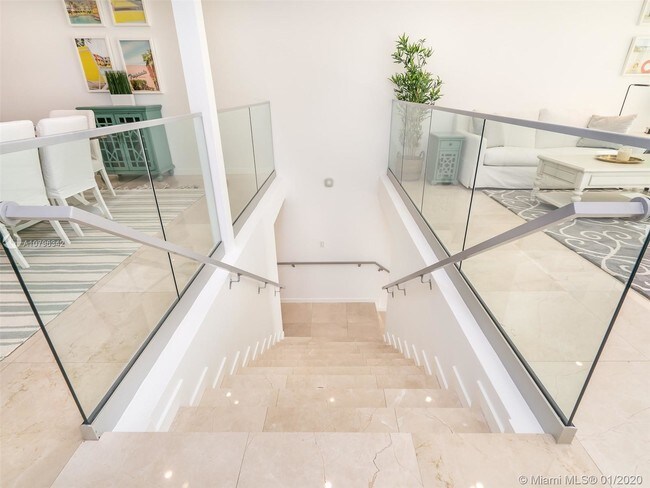 Building Photo - 3089 SW 21 street  1 Coral Gables Fl 33145