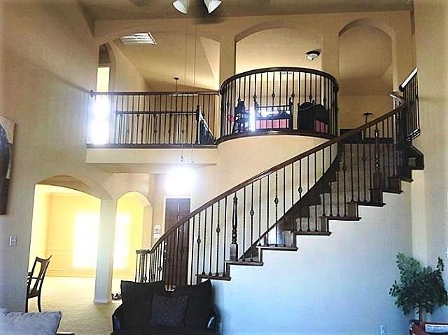 Foto del edificio - 11229 Kenny Dr