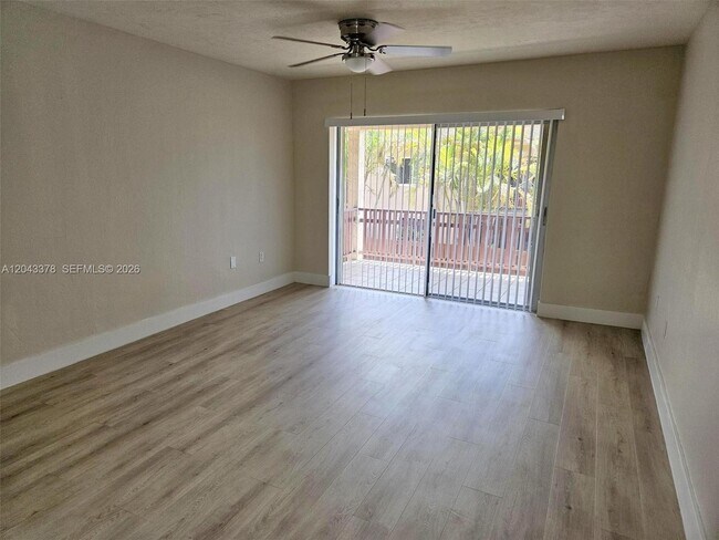Foto del edificio - 11223 SW 88th St