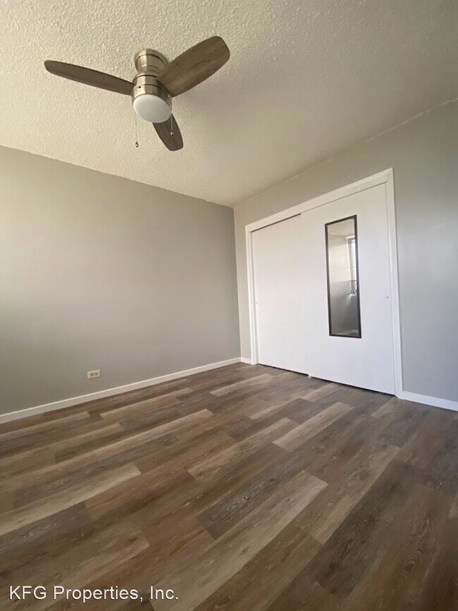 Building Photo - 1 br, 1 bath House - 909 Kahuna Ln #301