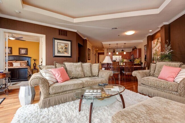 Foto del edificio - Branson Landing Condo on the Boardwalk