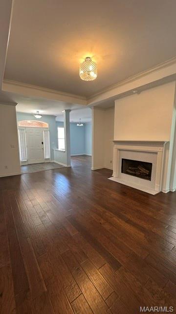 Foto del edificio - 9500 Kilburn Ct