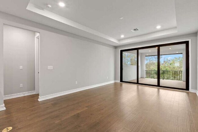 Building Photo - LIKE NEW Home for Rent in Antigua Cove!