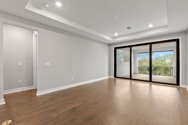 Foto del edificio - LIKE NEW Home for Rent in Antigua Cove!