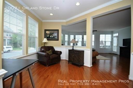 Building Photo - 4 bedroom in Bristow VA 20136