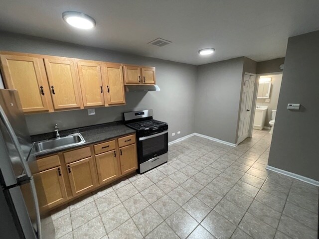 Foto del edificio - Dryden Homes- 1-21 N Dryden Pl
