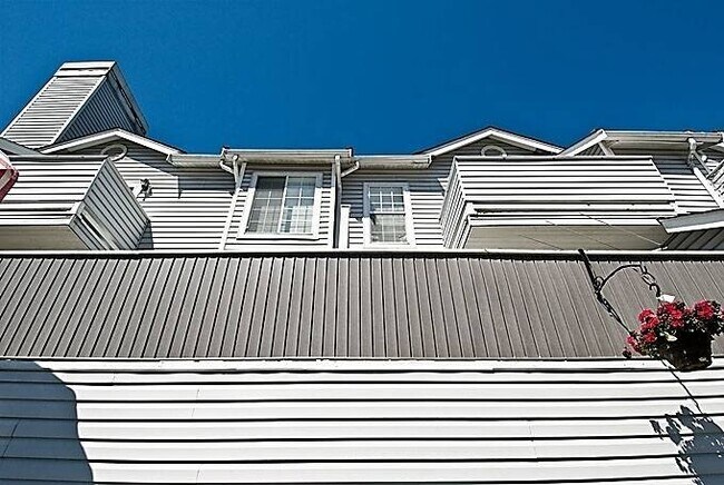 Foto del edificio - 10545 Greenwood Ave N