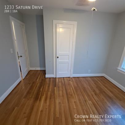 Foto del edificio - 1233 Saturn Drive