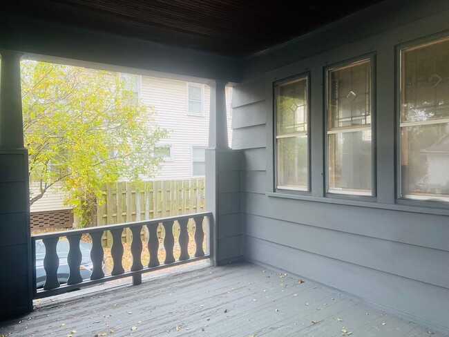 Building Photo - THIS IS THE PLACE TO CALL HOME. YOU WILL F...