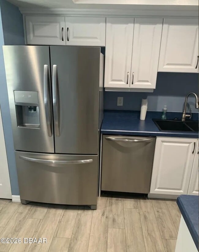 Foto del edificio - 3960 Willow Trail Run