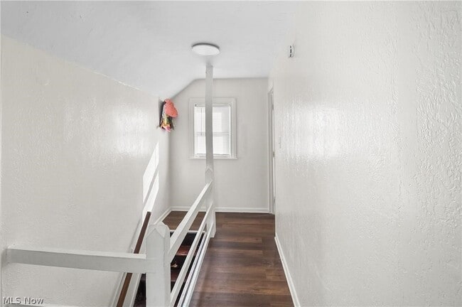 Foto del edificio - 505 Brown St