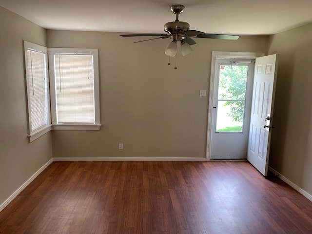 Building Photo - 3106 Akron Ave