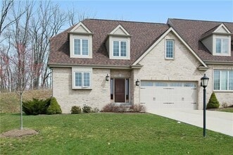 Building Photo - 1303 Gantry Ct