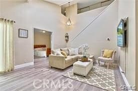 Building Photo - 653 Clover Ct