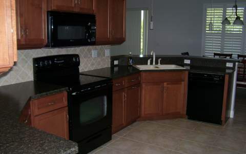 Building Photo - 90 N Lakewalk Dr