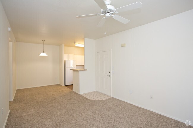 Finisterra Apartment Homes Apartments Tempe Az 1br 1ba Estrella 649 Sf Finisterra Apartment Homes