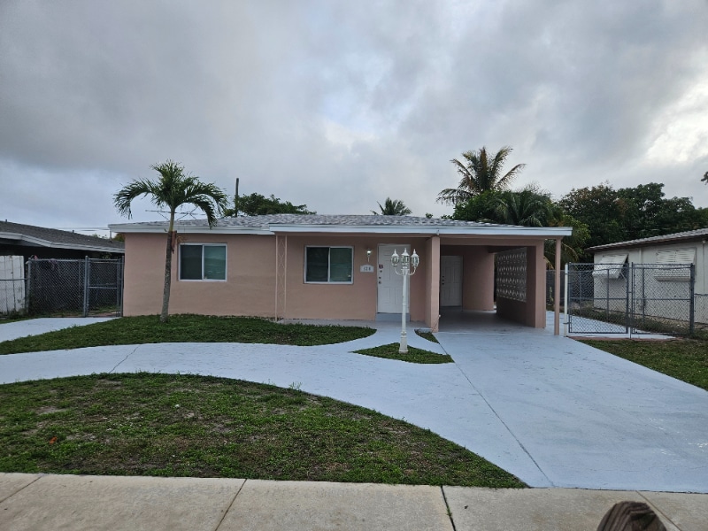 Photo - 220 NE 26th St (Pompano Beach, FL)