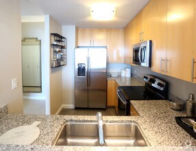 The St. James - Residential photo'