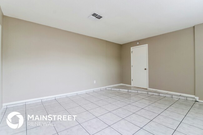 Foto del edificio - 4211 Montano Ave