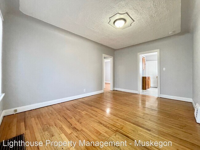 Foto del edificio - 2 br, 1 bath House - 2300 Baker St