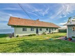 Primary Photo - 9674 Samish Island Rd