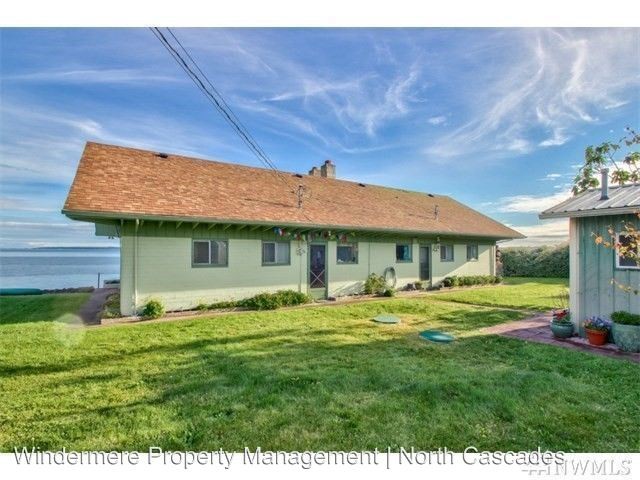 Primary Photo - 9674 Samish Island Rd