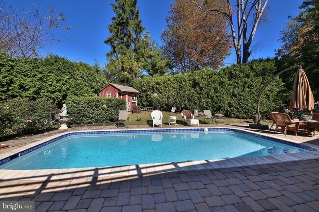 Photo - 1806 Jody Road House