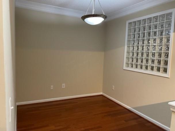 Foto del edificio - 10 Perimeter Summit Blvd