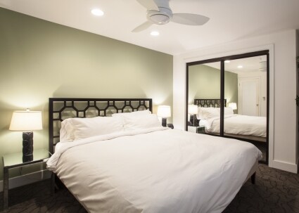 Foto del edificio - 401 Brooks Ave