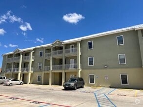 Building Photo - 5402 Marcella Ave