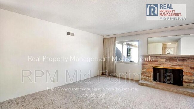 Foto del edificio - 1327 Morton Ave