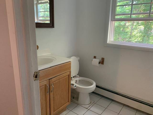 Building Photo - 17 Skylark Ln
