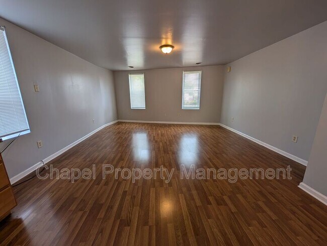 Foto del edificio - 1346 N 27th St