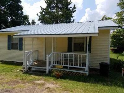 Foto principal - 403 Thomas St