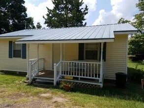 Building Photo - 403 Thomas St