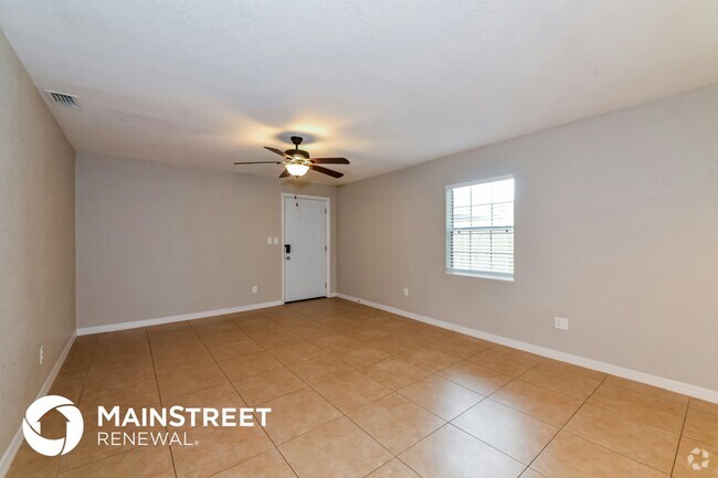 Building Photo - 111 42nd St W