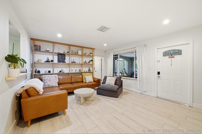 Foto del edificio - 1208 N 31st Ave