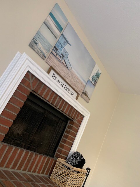 Primary Photo - 22192 Rim Pointe
