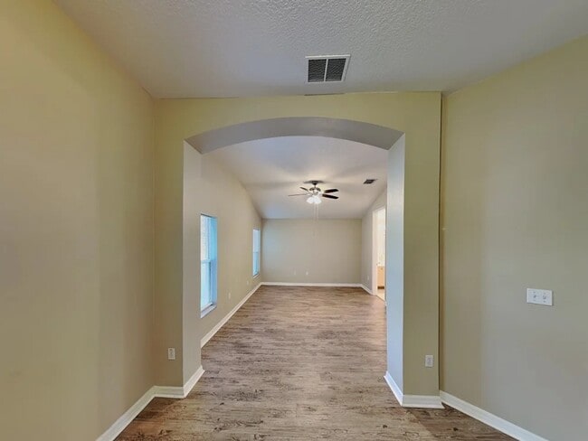 Building Photo - 6793 Calistoga Cir