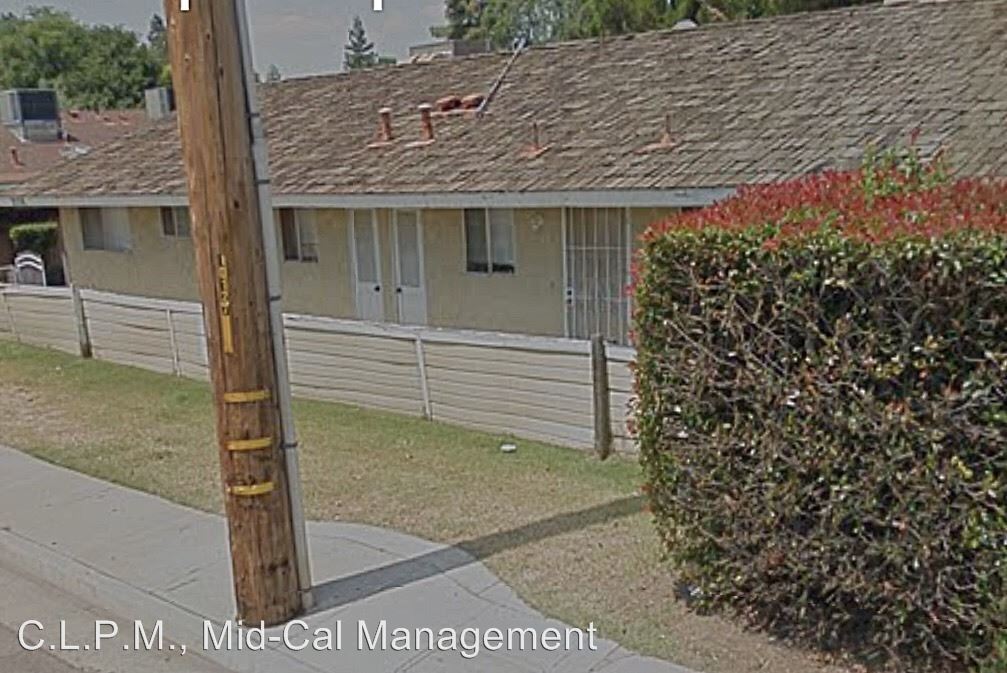 Primary Photo - 2526 W Caldwell Ave