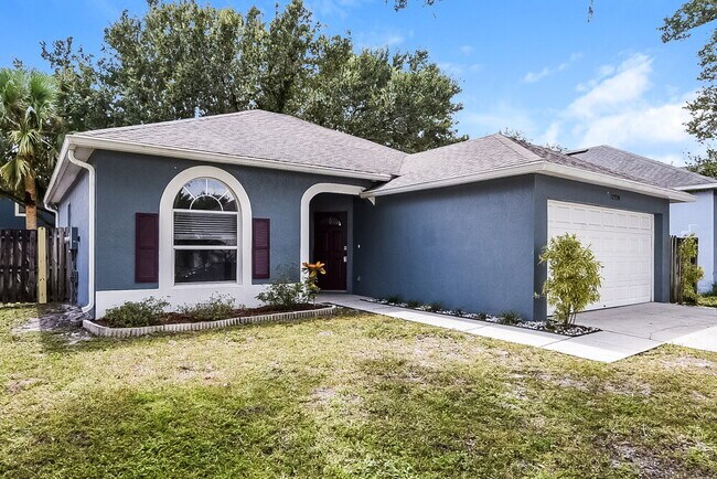 Foto del edificio - 12720 Woodbury Glen Dr