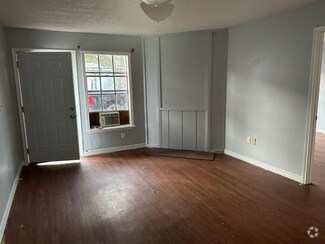 Building Photo - 222 Marigny Cir