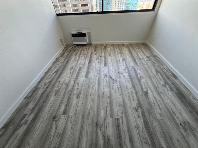 Foto del edificio - Kukui Plaza Condominium- 1255 Nuuanu Ave