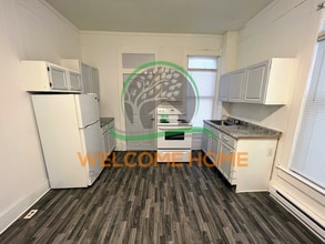 Building Photo - 1902 Salem St