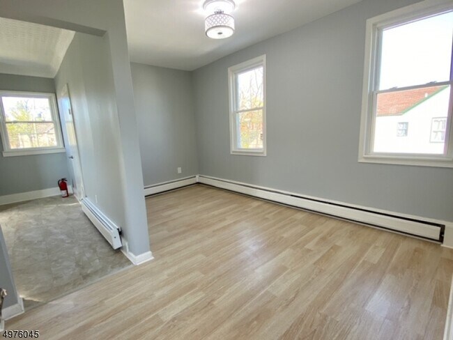 Foto del edificio - 28 Orchard St