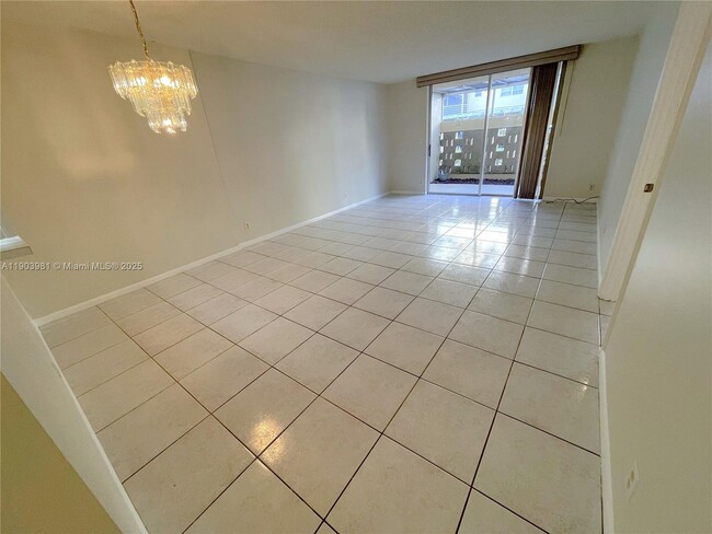 Foto del edificio - 403 NW 68th Ave